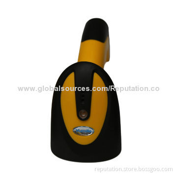 Barcode Scanner Factory Wired CCD Barcode Reader Can Sell At Any Quantity Welcome inquiry